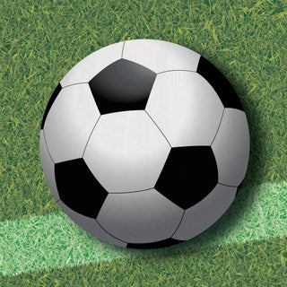 Fútbol