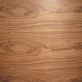 Madera / Rústico