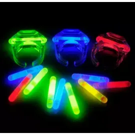 Accesorio Luminoso