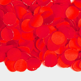 All / Básico Rojo