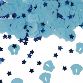 All / Campañas por Temporada / Baby Shower / Baby Shower Decor