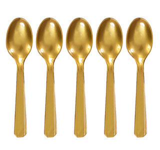 Cuchara
