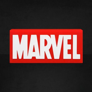 Marvel
