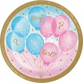 All / Campañas por Temporada / Baby Shower