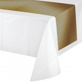 All / Accesorios y Decoración / Para la Mesa / Manteles y Faldones de Mesa / Caminos de Mesa