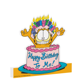 All / Accesorios y Decoración / Figuras de Corcho