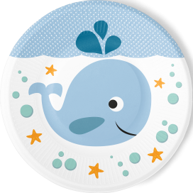 All / Campañas por Temporada / Baby Shower / Lil Whale