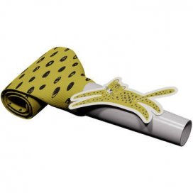 All / Accesorios y Decoración / Matasuegras