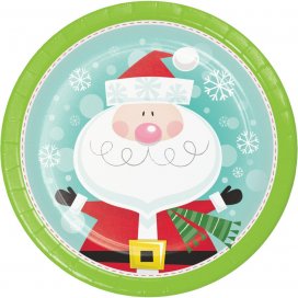 All / Campañas por Temporada / Navidad