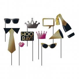 All / Accesorios y Decoración / Photocalls