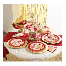 All / Campañas por Temporada / San Valentín