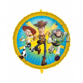 All / Vajillas y Temáticas / Licencias Infantiles / Toy Story