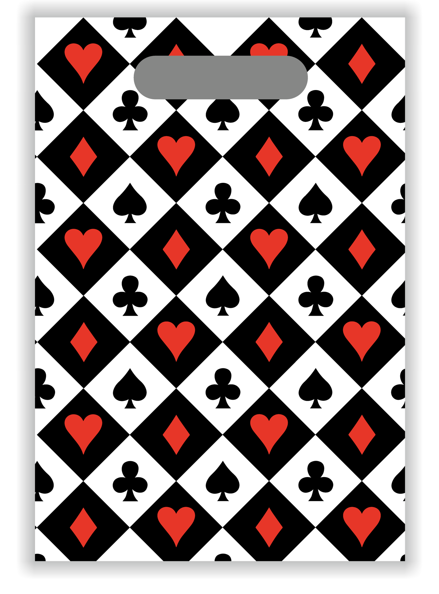 6 Bolsas Casino