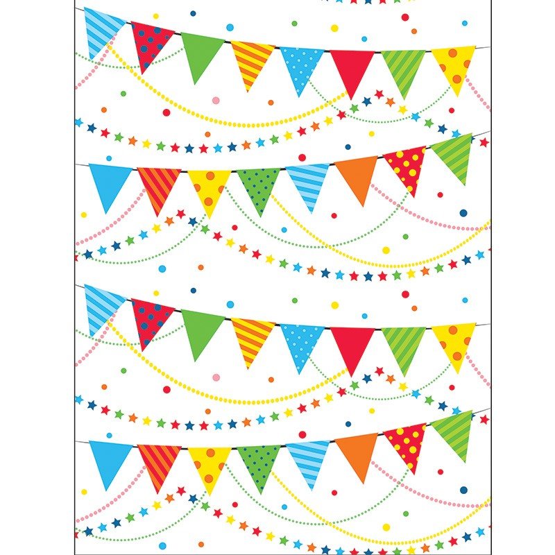 Fondo Para Photocall Banners 182 x 137 cm