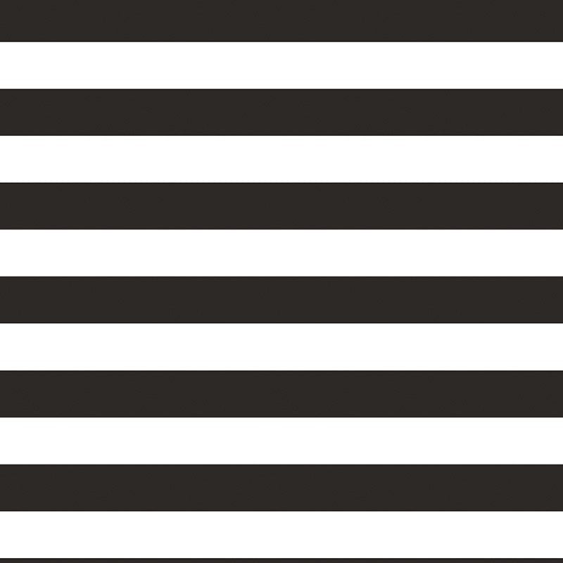 FONDO PARA PHOTOCALL BLACK AND WHITE STRIPE