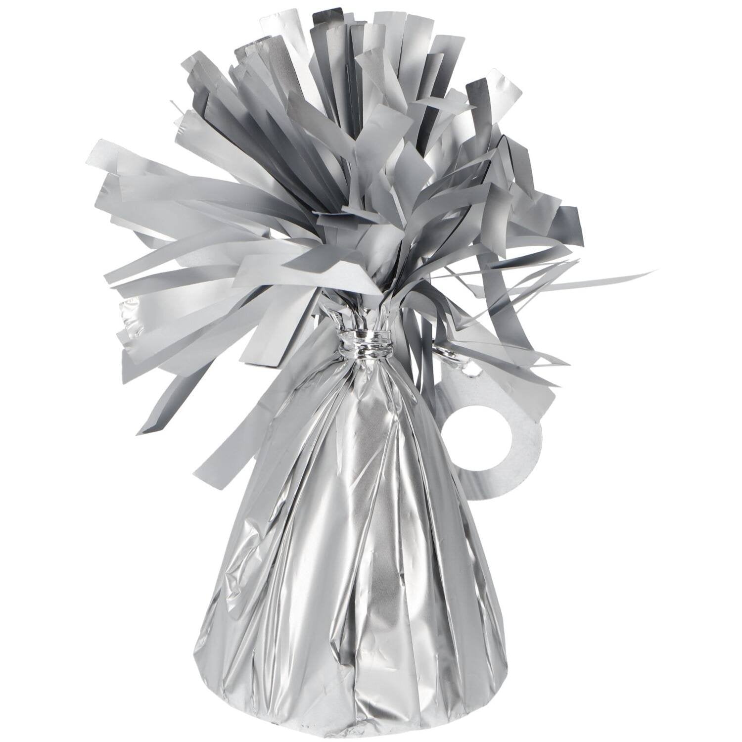 Ballon de 170 g, argent clair de lune
