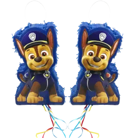 Piñata 3D Paw Patrol