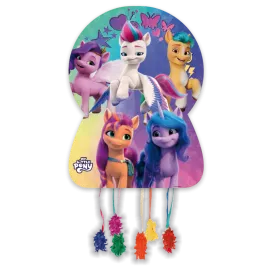 Pinata 65 x 46 cm My Little Pony